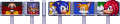 S3-signpost-unused.png