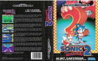 Sonic2 box eu.jpg