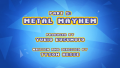 SonicManiaAdventures Ep5 MetalMayhem TitleCard.png