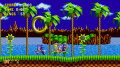 SonicOrigins Promo Screenshot MirrorMode Sonic1 GHZ.jpg