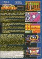 Sonic & Knuckles MD PT Box Back.jpg