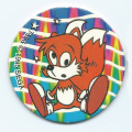 Sonic CTG 29.jpg
