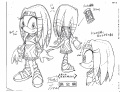 Sonic X Concept Art 028.jpg