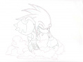Sonic X Ep. 56 Scene 330 Animation Key Frame 16.jpg