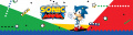 Sonicmania-gamedetail-banner.jpg