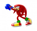 Mario & Sonic Rio 2016 Knuckles3.jpg