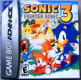 Sonic3FighterSonic Box.jpg