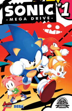 SonicMegaDriveArchieCover.jpg