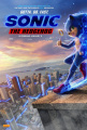 SonicTheHedgehog Film AU Poster April2019.jpg