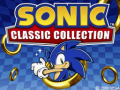Sonic Classic Collection Title cropped.png