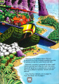 AdventureGamebook3-3.jpg