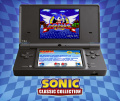 SegaMediaPortal SonicClassicCollection 19999SCC - Sonic The Hedgehog.jpg