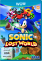 SegaMediaPortal SonicLostWorld 8244SLW WiiU 2DPACK RGB PROV GER v1.jpg