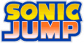 Sonic-jump-logo.png