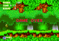 Sonic31993-11-03 MD GameOver.png