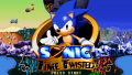SonicTimeTwistedTitle.png