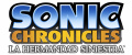 SegaMediaPortal SonicChronicles 2741SCDB Logo layered spanish.jpg