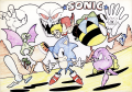 Sonic1 MD Development Characters.png