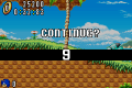 SonicAdvance GBA Continue.png