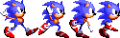 SonicCrackers MD Sprite SonicThrow.png