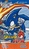 Sonic Battle Game Boy Advance JP Manual.pdf