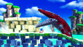 Sonic Superstars Switch Screenshots 3.jpg