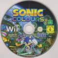 Colours-wii-eu-disc.jpg