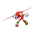 Mario & Sonic Rio 2016 Knuckles2.png