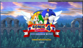 Sonic4Episode2-Beta8.png
