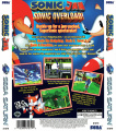 Sonic Jam Saturn US Cover Back.jpg