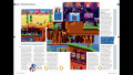 Sonic Mania Playstation Official Magazine Part 02.jpg