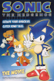 Sonic OVA DVD insert UK.jpg