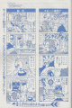 Shogaku Sannensei 1992-10 223.jpg