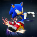 Sonic-SA2Shoes-Frontiers.png