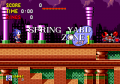 Sonic1 MD SYZ Act1Start.png