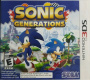 SonicGenerations 3DS CA cover.jpg