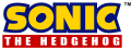 SonicTheHedgehog logo.svg
