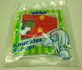 Knuckles Soccer Packaging.jpg