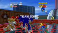 SH Sonic Vs Sonic Urban Battle.png