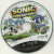 Sonic-Generations-PS3-disc.jpg