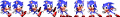 Sonic2NA MD Sprite SonicBreak.png