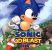 Sonic3D PC US Box Front JewelCase.jpg