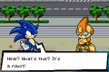 SonicBattle GBA StoryMode Intro2.png