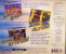 SonicCD PC US Box Back JewelCase 01.jpg
