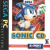 SonicCD PC US Box Front JewelCase 03.jpg