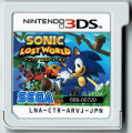 SonicLostWorld 3DS JP Cart.jpg