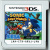 SonicLostWorld 3DS JP Cart.jpg
