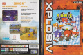 SonicR PC UK Box Xplosiv Alt.jpg