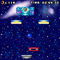 Sonic-jump-image26.png