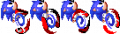 Sonic2NA MD Sprite SonicRunFaster3.png